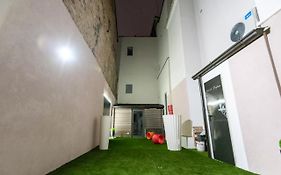 Casa Del Profumo